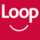 (c) Loop.co.uk
