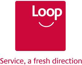 Loop Customer Management