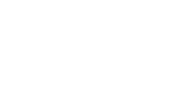 Events Group