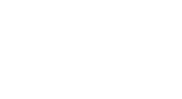 Social Club